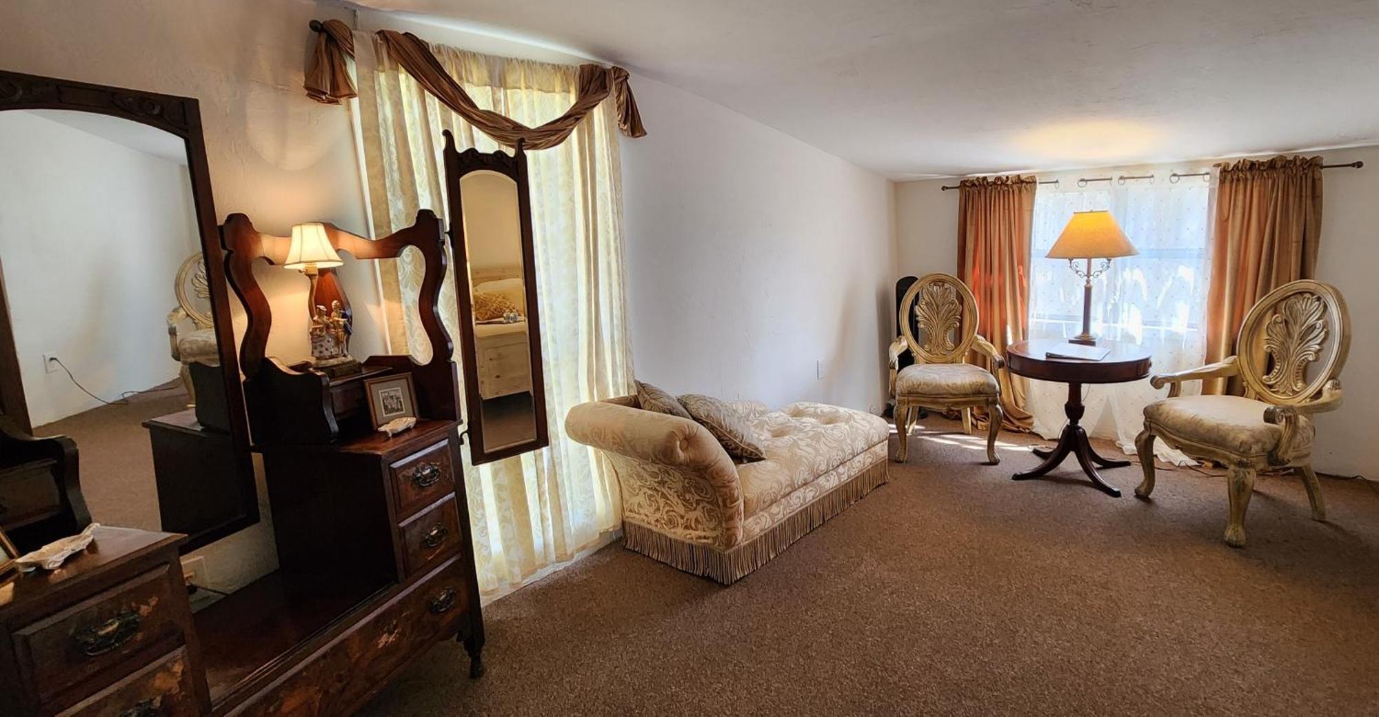 דלונגה Lily Creek Lodge מראה חיצוני תמונה